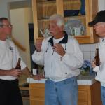 cambria2012_0105 (November 02, 2012)